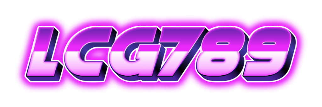 lcg789